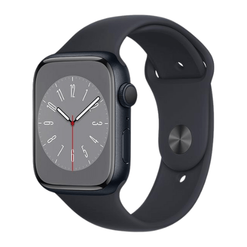 Apple Watch SE 2022 GPS 40mm Viền Nhôm Dây Silicone